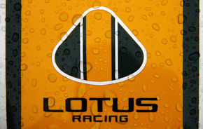 Lotus Racing îşi schimba numele şi renunţă la motoarele Cosworth în 2011