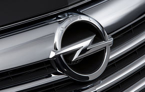 Gama Opel primeşte motoare noi pentru generaţia 2011