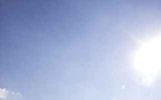 Test drive Mitsubishi ASX (2010) - Poza 8