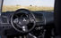 Test drive Mitsubishi  ASX (2010) - Poza 17
