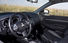 Test drive Mitsubishi  ASX (2010) - Poza 24