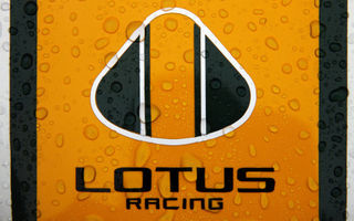 OFICIAL: Lotus Racing devine Team Lotus în 2011