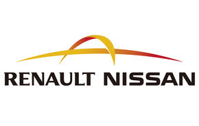 Nissan şi Renault lucrează la o nouă platformă comună