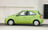 Test drive Nissan Micra (2011-2013) - Poza 12