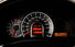 Test drive Nissan Micra (2011-2013) - Poza 26