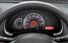 Test drive Nissan Micra (2011-2013) - Poza 25