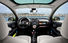 Test drive Nissan Micra (2011-2013) - Poza 21