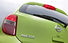 Test drive Nissan Micra (2011-2013) - Poza 18