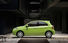 Test drive Nissan Micra (2011-2013) - Poza 3