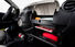 Test drive Nissan Micra (2011-2013) - Poza 17