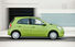 Test drive Nissan Micra (2011-2013) - Poza 11