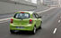 Test drive Nissan Micra (2011-2013) - Poza 15