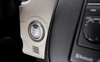 Test drive Nissan Micra (2011-2013) - Poza 31
