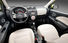 Test drive Nissan Micra (2011-2013) - Poza 22