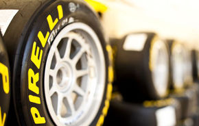 Pirelli va produce pneurile pentru Formula 1 în Turcia