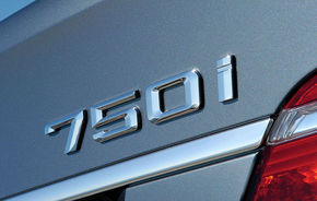 BMW şi Rolls-Royce recheamă în service 345.000 de maşini
