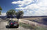 Test drive Nissan 370Z Roadster (2009) - Poza 18