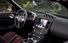 Test drive Nissan 370Z Roadster (2009) - Poza 22