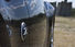 Test drive Nissan 370Z Roadster (2009) - Poza 7