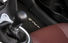 Test drive Nissan 370Z Roadster (2009) - Poza 27