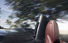 Test drive Nissan 370Z Roadster (2009) - Poza 8