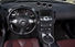 Test drive Nissan 370Z Roadster (2009) - Poza 20