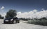 Test drive Nissan 370Z Roadster (2009) - Poza 3