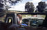 Test drive Nissan 370Z Roadster (2009) - Poza 19