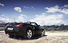 Test drive Nissan 370Z Roadster (2009) - Poza 13