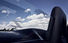 Test drive Nissan 370Z Roadster (2009) - Poza 5