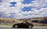 Test drive Nissan 370Z Roadster (2009) - Poza 2