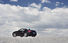 Test drive Nissan 370Z Roadster (2009) - Poza 9