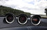 Test drive Nissan 370Z Roadster (2009) - Poza 24