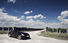 Test drive Nissan 370Z Roadster (2009) - Poza 15