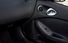 Test drive Nissan 370Z Roadster (2009) - Poza 26