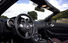 Test drive Nissan 370Z Roadster (2009) - Poza 21