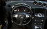 Test drive Nissan 370Z Roadster (2009) - Poza 25