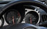 Test drive Nissan 370Z Roadster (2009) - Poza 28