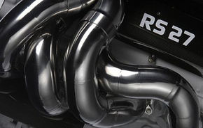Constructorii se opun introducerii motoarelor turbo în 2013