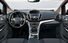 Test drive Ford C-Max (2011-2014) - Poza 12