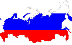 Rusia va debuta în calendarul Formulei 1 în 2014