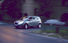 Test drive Opel Meriva (2010-2012) - Poza 9
