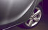 Test drive Opel Meriva (2010-2012) - Poza 10