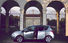 Test drive Opel Meriva (2010-2012) - Poza 1