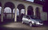 Test drive Opel Meriva (2010-2012) - Poza 6