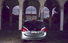Test drive Opel Meriva (2010-2012) - Poza 8