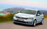 Test drive Volkswagen Passat (2010-2014) - Poza 1