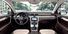 Test drive Volkswagen Passat (2010-2014) - Poza 7