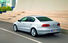 Test drive Volkswagen Passat (2010-2014) - Poza 5