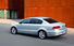 Test drive Volkswagen Passat (2010-2014) - Poza 2